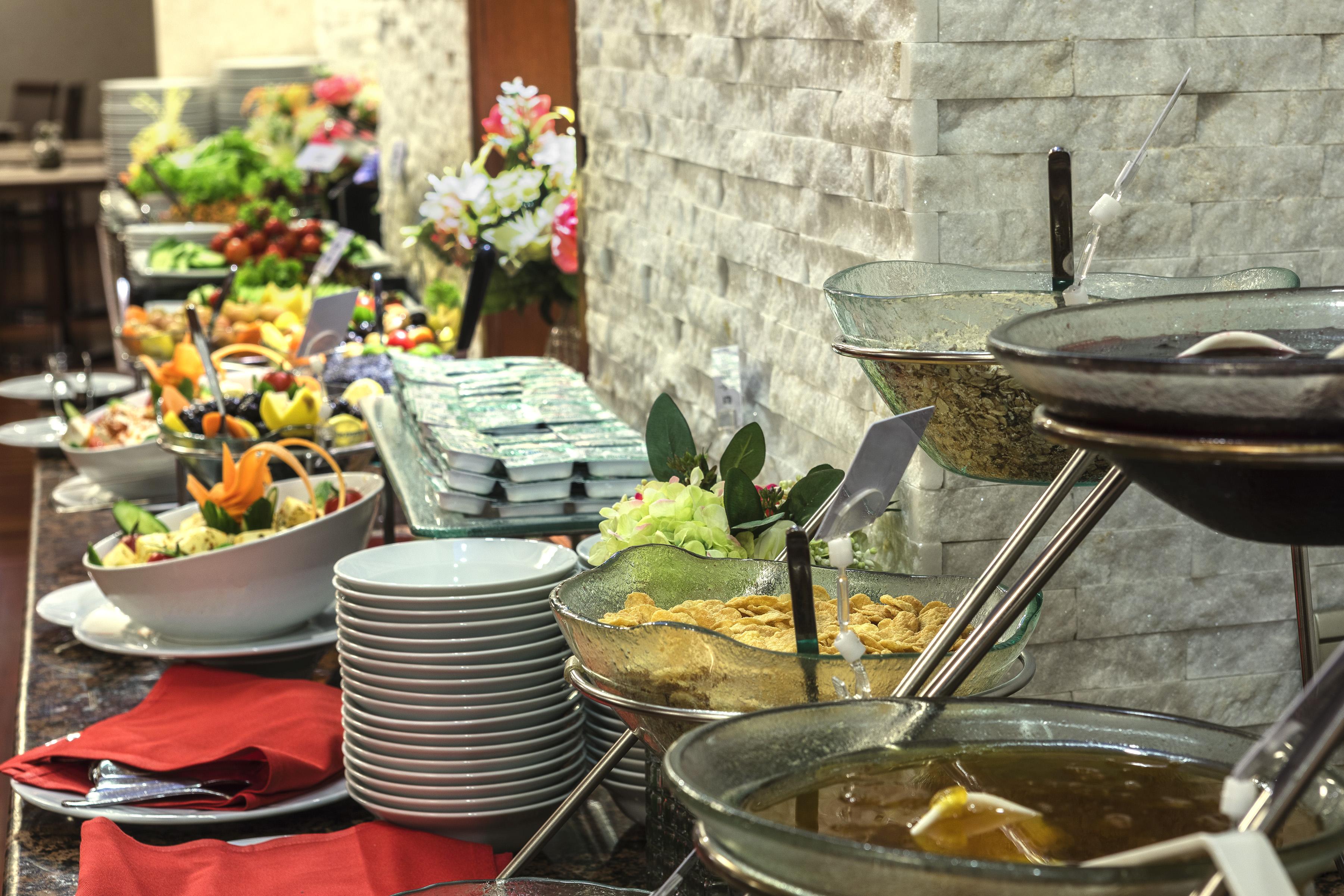 Grand Yavuz Hotel Sultanahmet Istanbul Luaran gambar